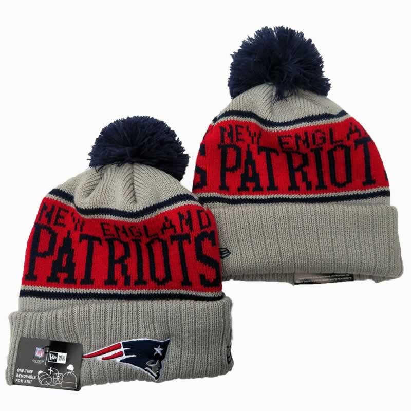 New England Patriots Team Logo Knit Hat YD (5),We sell and wholesale New England Patriots Team Logo Knit Hat YD (5) on line form chian!
